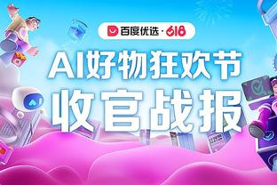 các chi nhánh vpbank tại hà nội